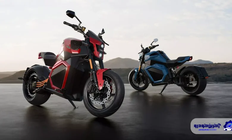 شرکت ورج موتور سایکلز با معرفی باتری جامد در CES ؛ شارژ ۱۰ دقیقه‌ای و برد ۶۰۰ کیلومتری را به جاده می‌آورد