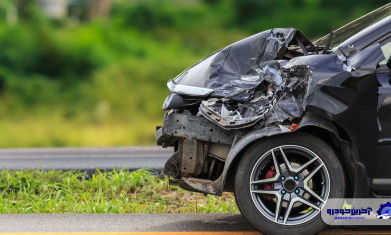 بیش از 15 هزار جان‌باخته در 9 ماه گذشته سال 1404 در تصادفات